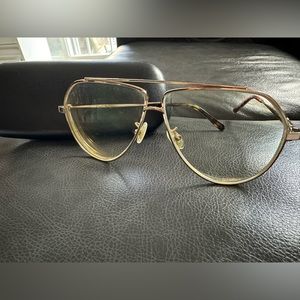 stella mccartney glasses gently worn
